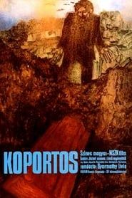 watch Koportos