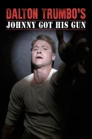 Johnny Got His Gun-hd