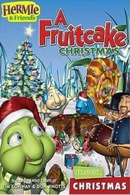 Hermie & Friends: A Fruitcake Christmas series tv