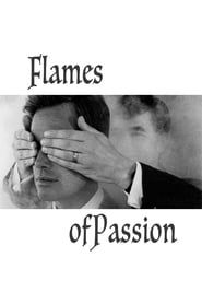 Image Flames of Passion