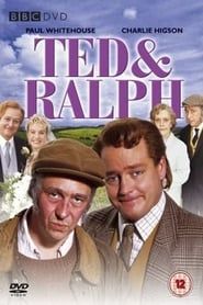 Ted & Ralph series tv