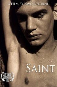 Saint (1997)