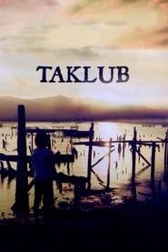 Taklub 2015 streaming