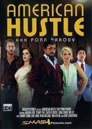 American Hustle: XXX Porn Parody (2014)