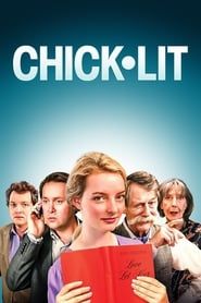ChickLit series tv