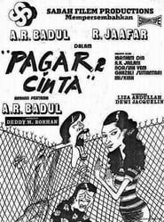 watch Pagar-Pagar Cinta