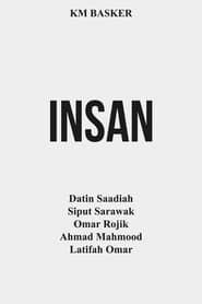 Insan (1955)