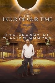 The Hour of Our Time: The Legacy of William Cooper series tv