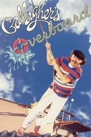 Gallagher: Overboard 1987 streaming