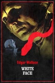 Edgar Wallace - Whiteface-hd