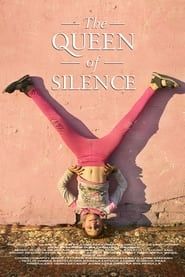 Image The Queen of Silence 2014
