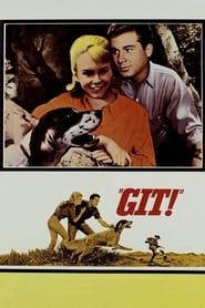 Git! 1965 streaming