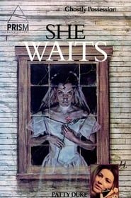 She Waits (1972)