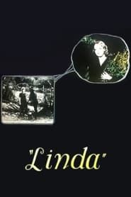 Linda series tv