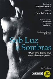 Sob Luz e Sombras series tv