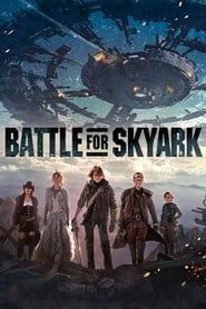 Image Battle for Skyark