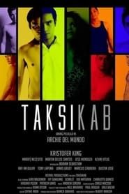 Taksikab (2011)