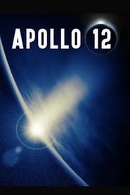 Apollo 12 series tv