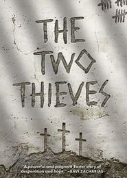 The Two Thieves series tv