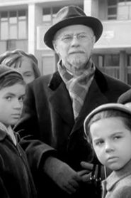 School for Fathers 1957 streaming