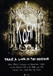 Image Korn: Take A Look In The Mirror 2003