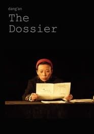The Dossier series tv