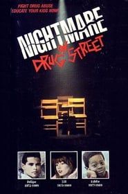 A Nightmare on Drug Street 1989 streaming