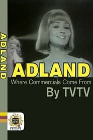 Adland (1974)