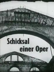 Schicksal einer Oper (1958)