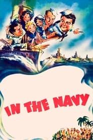 In the Navy series tv
