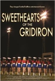 Sweethearts of the Gridiron series tv