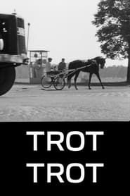 Trot Trot series tv
