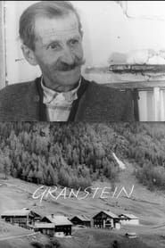 Granstein (1965)