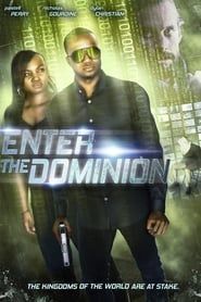 Enter the Dominion (2015)
