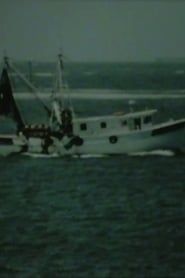Shrimp Boat Log series tv
