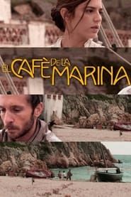 Marina's Café series tv