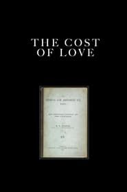 Image The Cost of Love