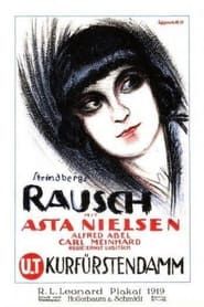 Rausch (1919)