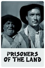 Prisoners of the Land series tv