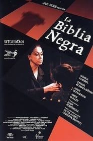 watch La biblia negra