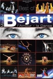 L'Amour, La Danse (Best Of) 2005 streaming