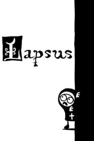 Lapsus series tv