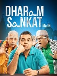 Dharam Sankat Mein series tv