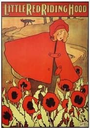 Image Le petit chaperon rouge 1930