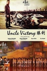 Uncle Victory series tv