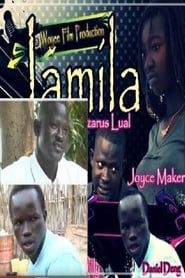 Jamila series tv