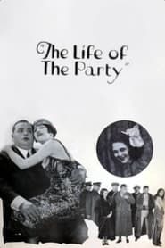 The Life of the Party-hd