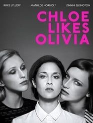 Chloe Likes Olivia series tv