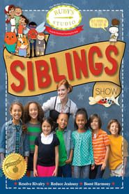 Ruby's Studio: The Siblings Show series tv