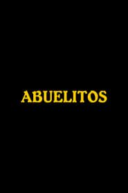 Abuelitos (1999)